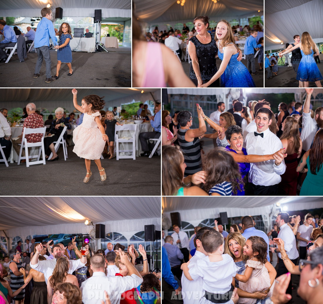 Harrisburg York Wedding Photography